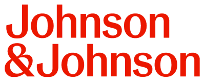 Johnson & Johnson